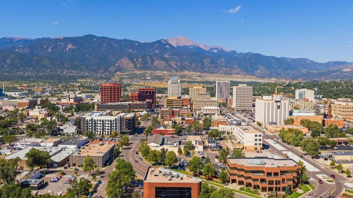 Emergency Dental of Colorado Springs photo 2