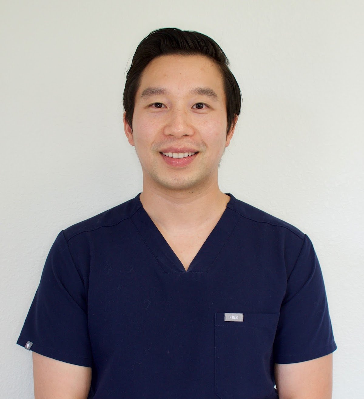 Bay Star Dental photo 5