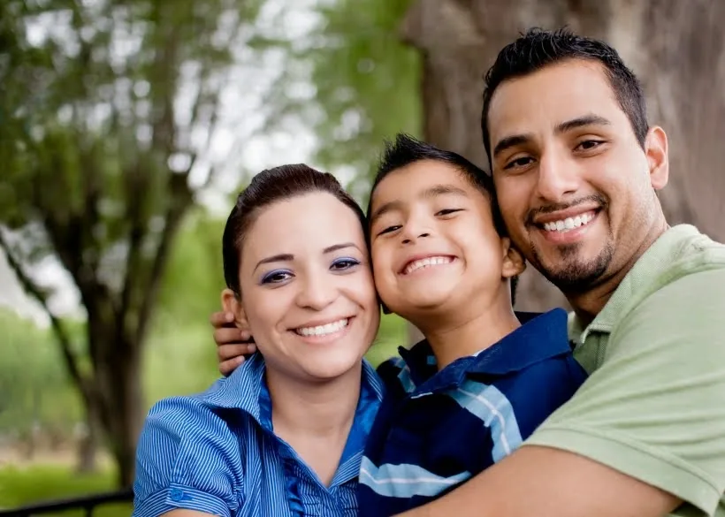 Dentist Concord Ca - Dr. Richard Janis photo 4