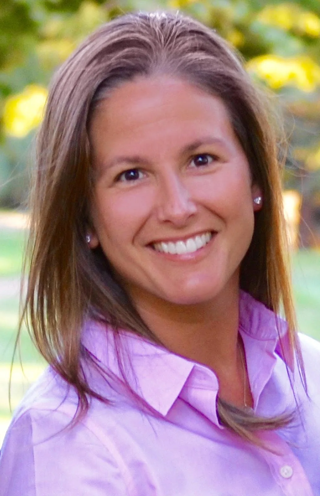 Rosalyn L Burke DDS PC