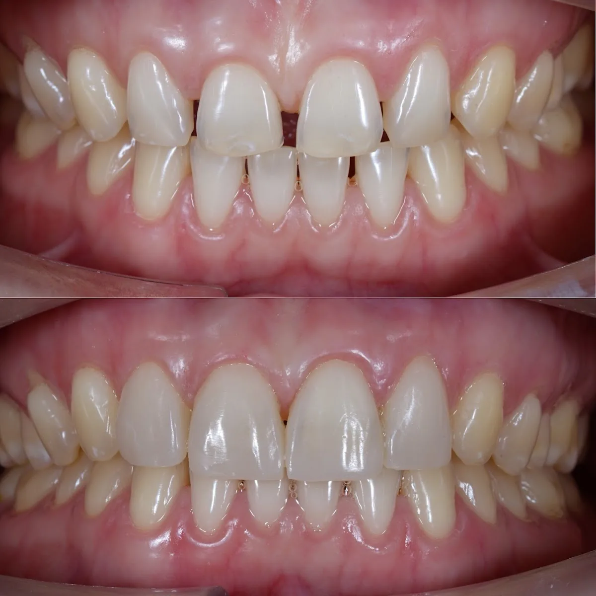 Hayward Dental Arts photo 3