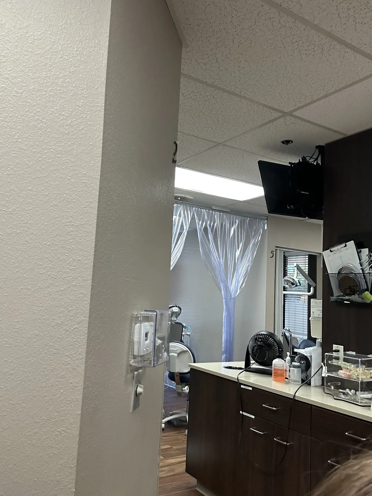 Western Dental & Orthodontics - Poway photo 3