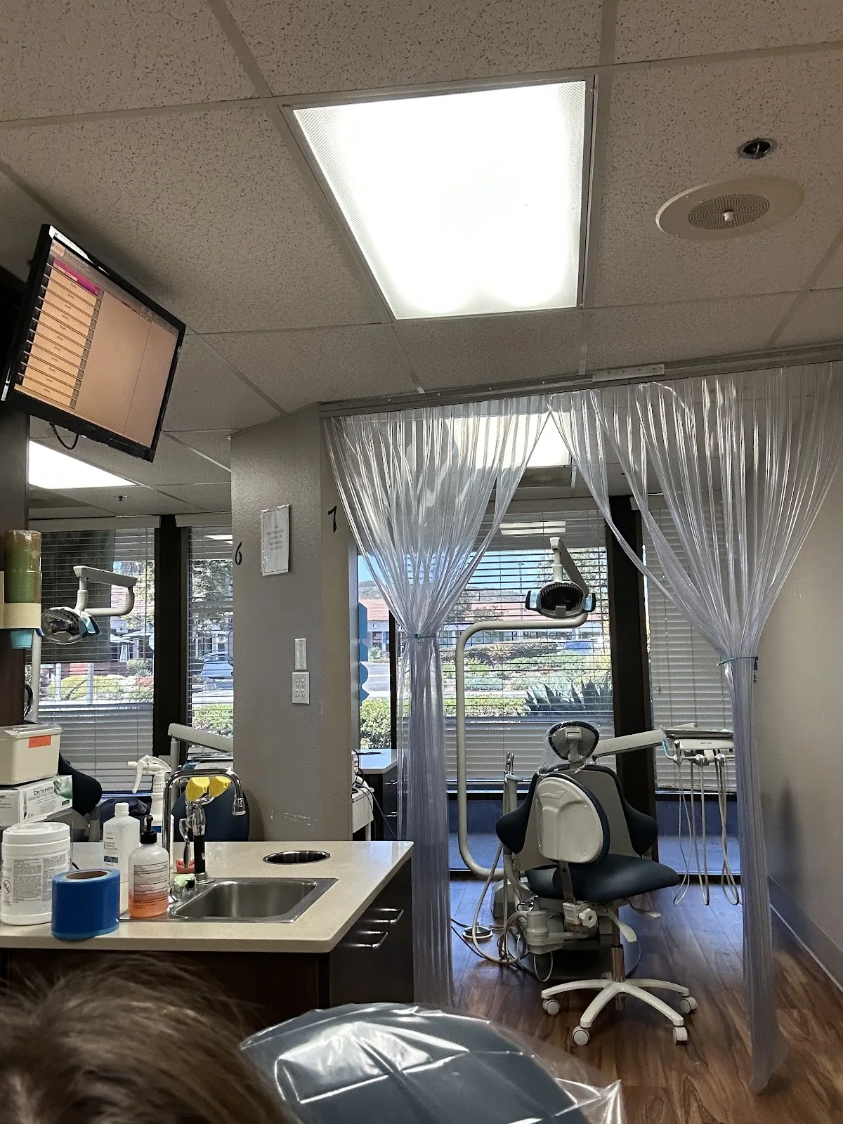 Western Dental & Orthodontics - Poway photo 2