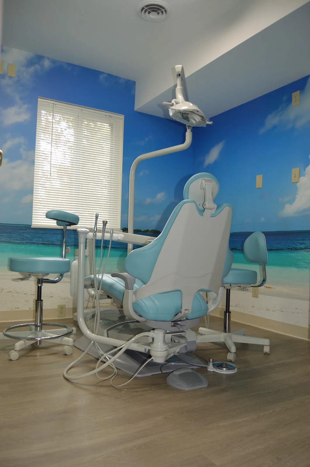 Family Dentistry of Colorado Springs photo 4