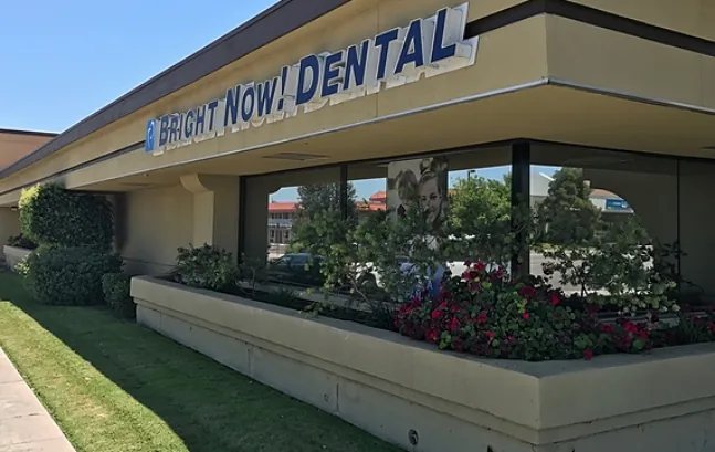 Bright Now! Dental & Orthodontics photo 2