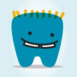 My Kid's Dentist & Orthodontics photo 3