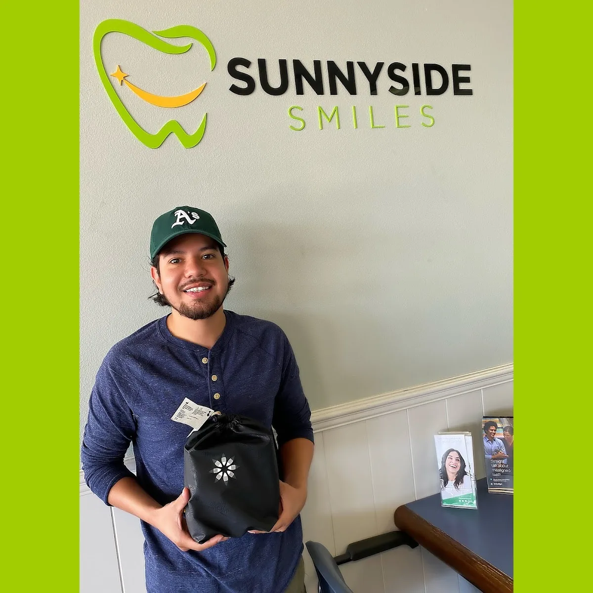 Sunnyside Smiles photo 6