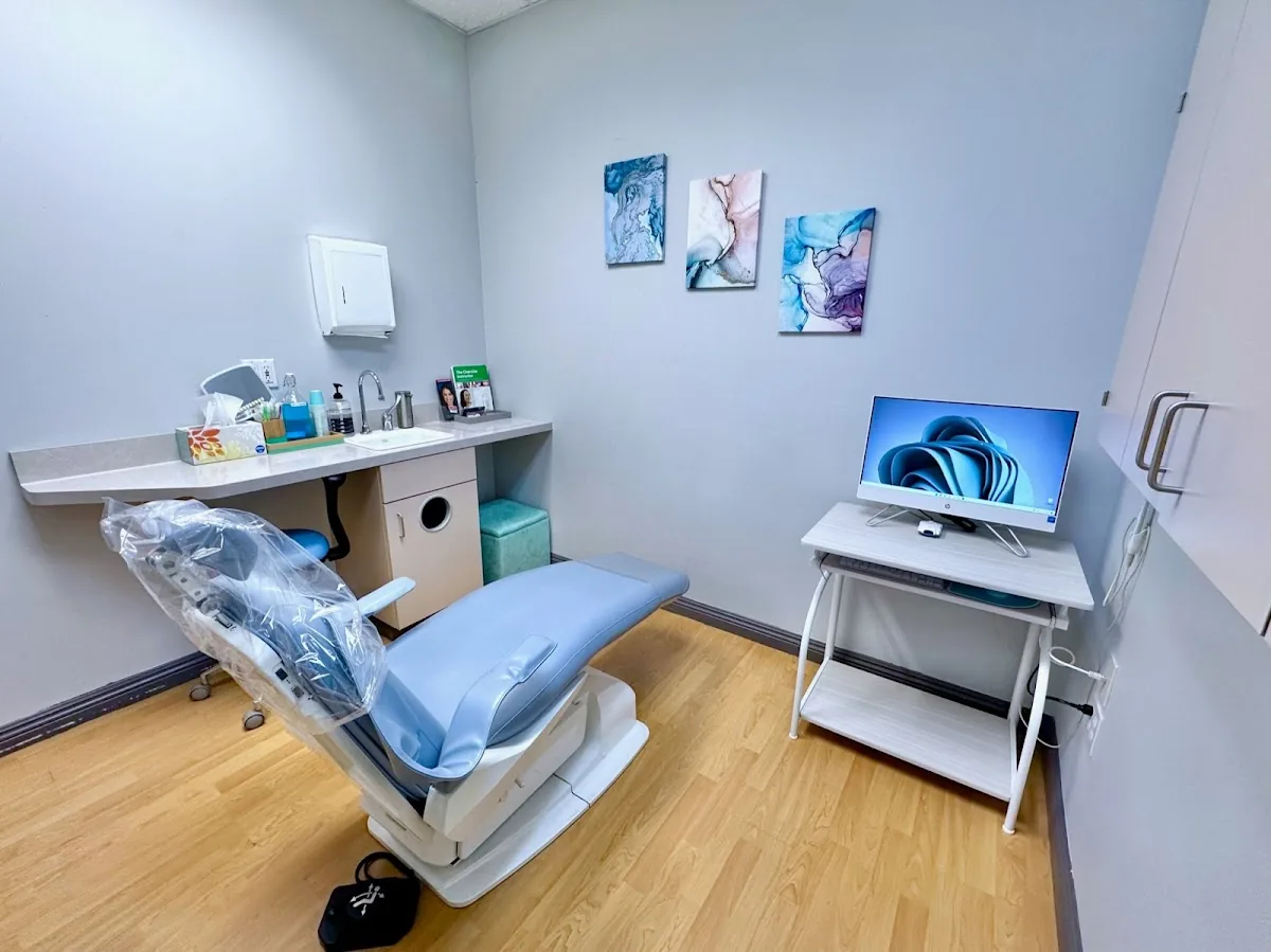Poway Center For Advanced Dentistry photo 2