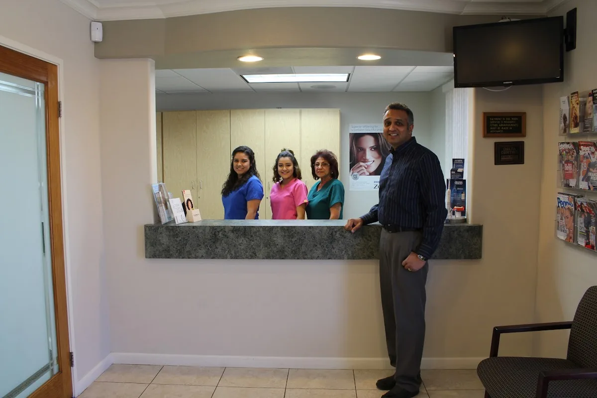 Smile Brite Dental photo 3