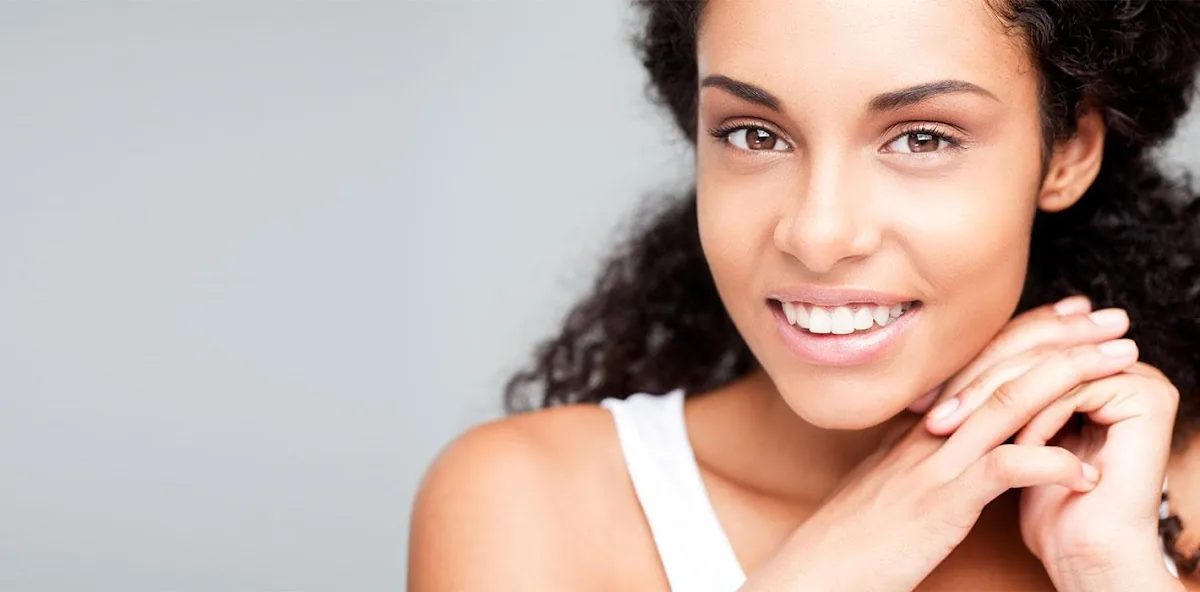 Laurel Smile Dentistry photo 5