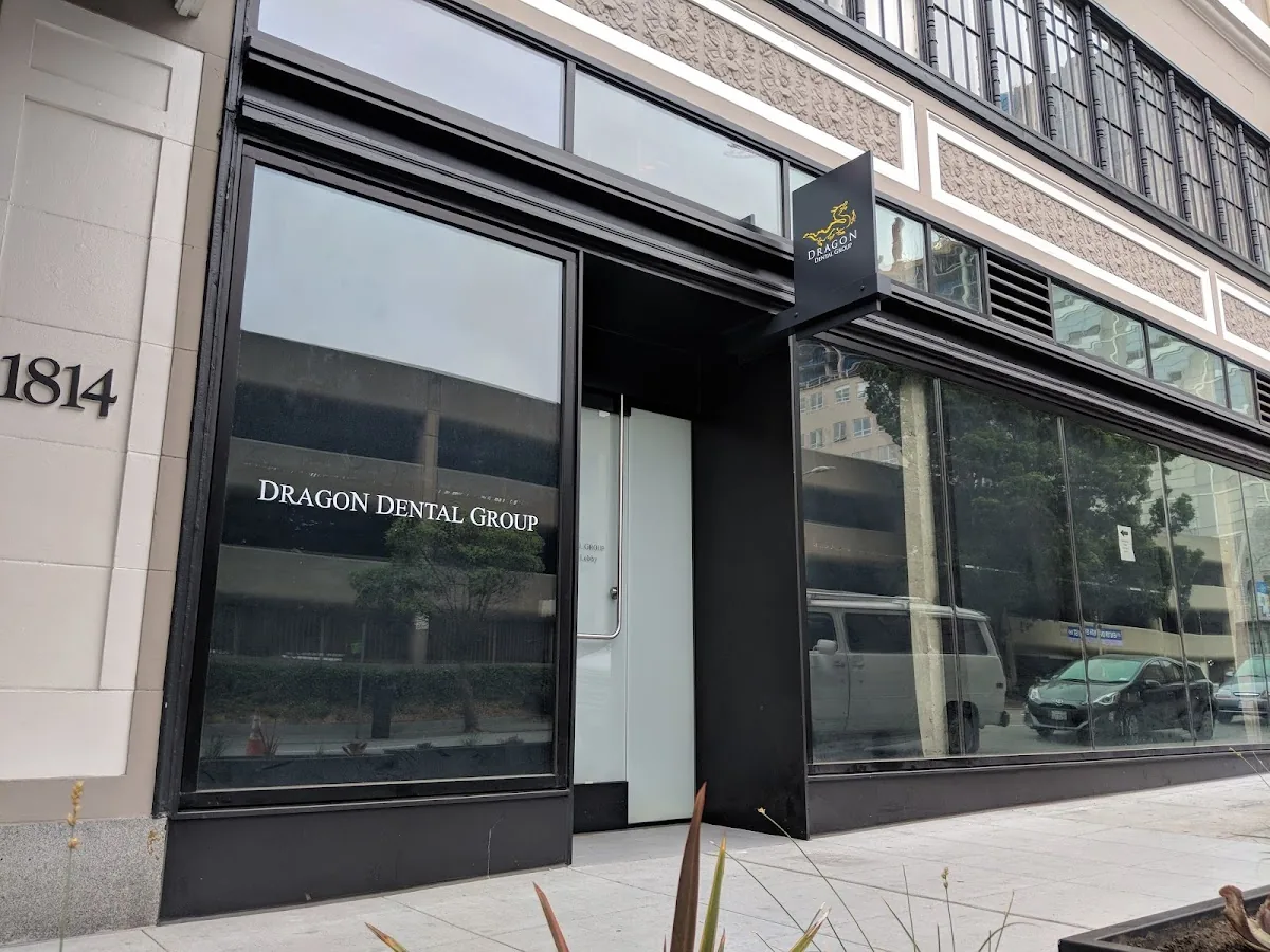 Dragon Dental photo 2