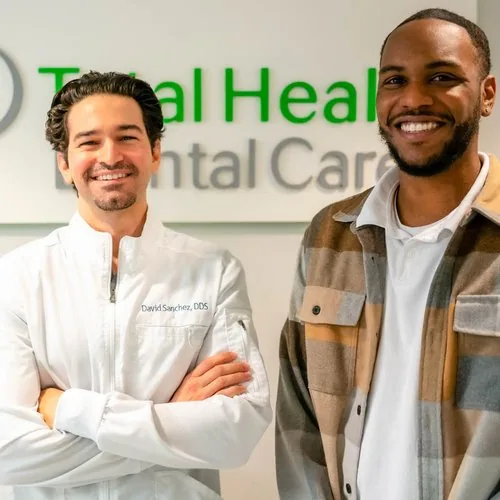 Total Health Dental Care photo 2