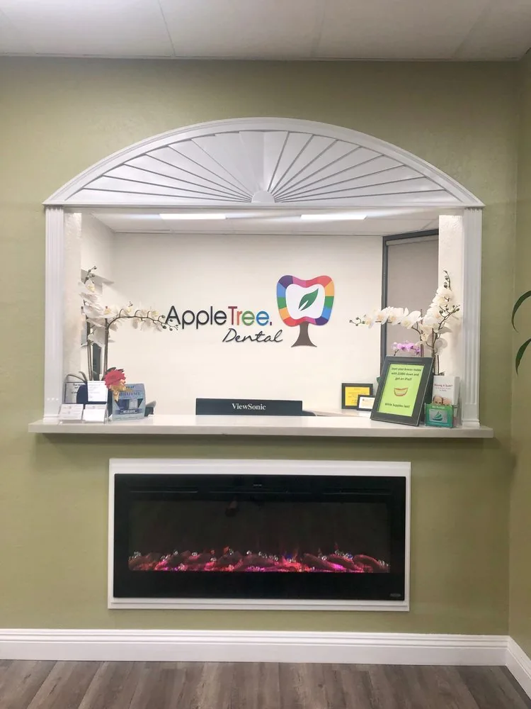 AppleTree Dental photo 2
