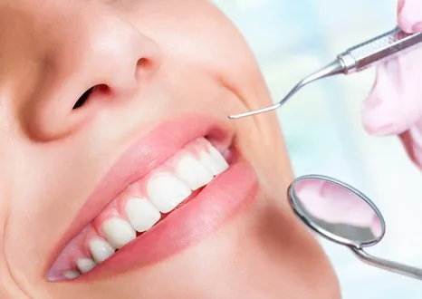 AppleTree Dental photo 4