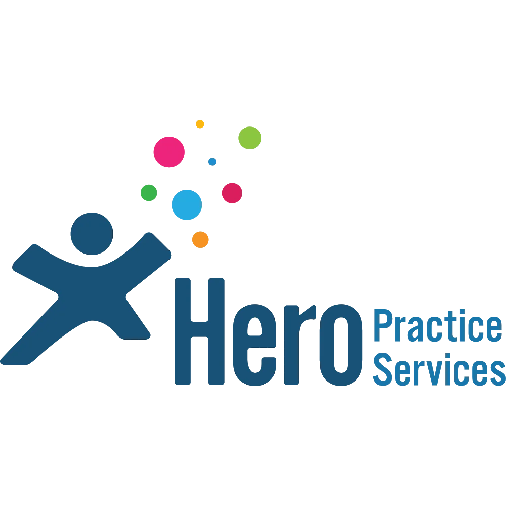 Hero Practice Services photo 2