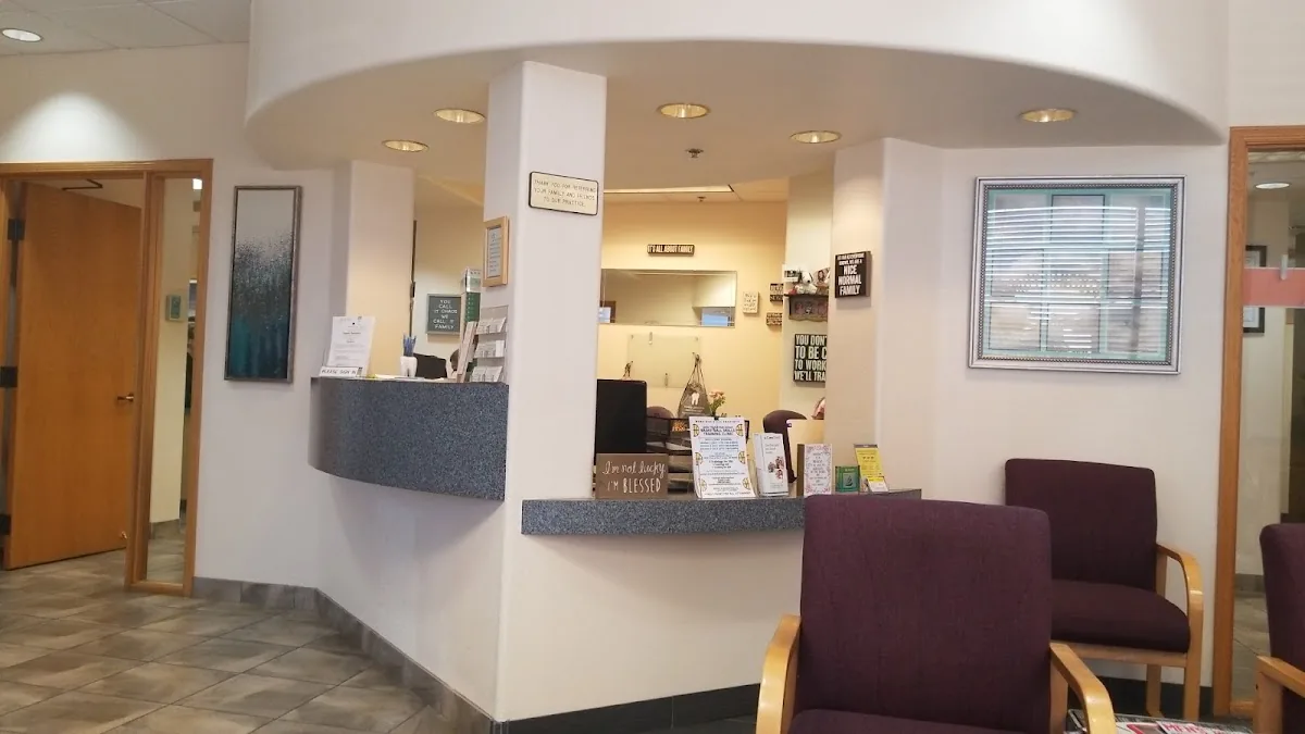 Family Dentistry LLC photo 3