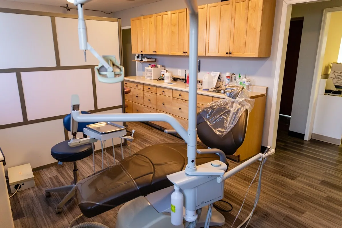 Ideal Dental photo 3
