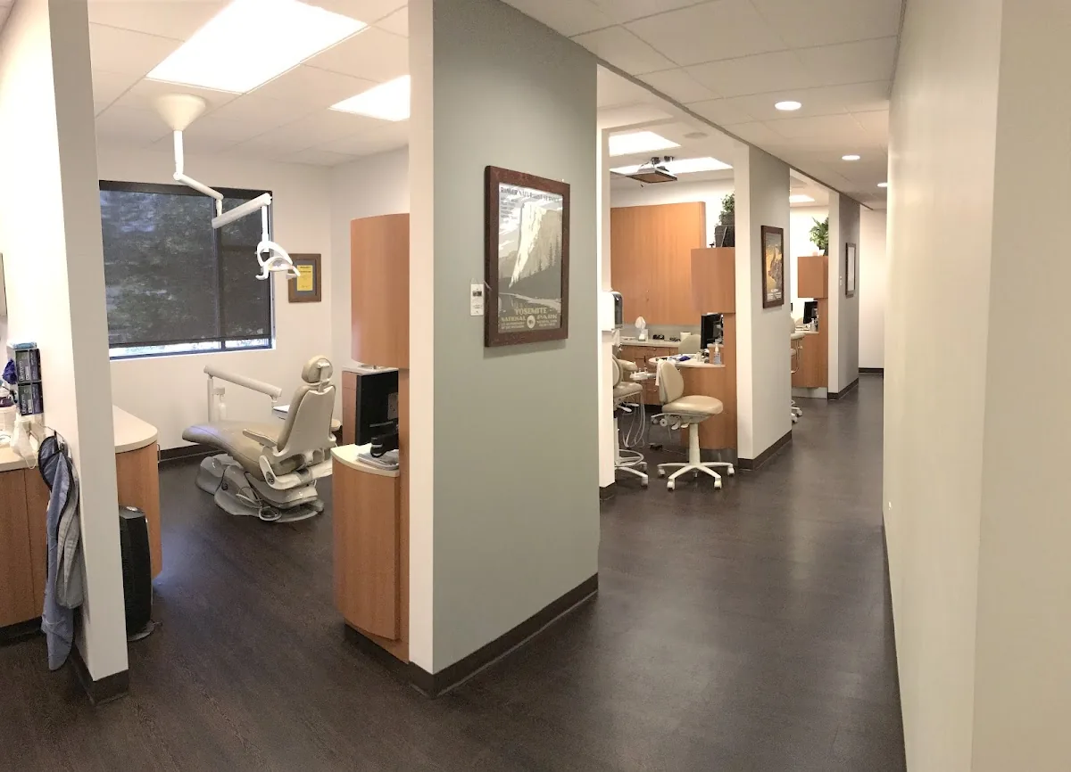 Jared Dastrup DDS photo 4