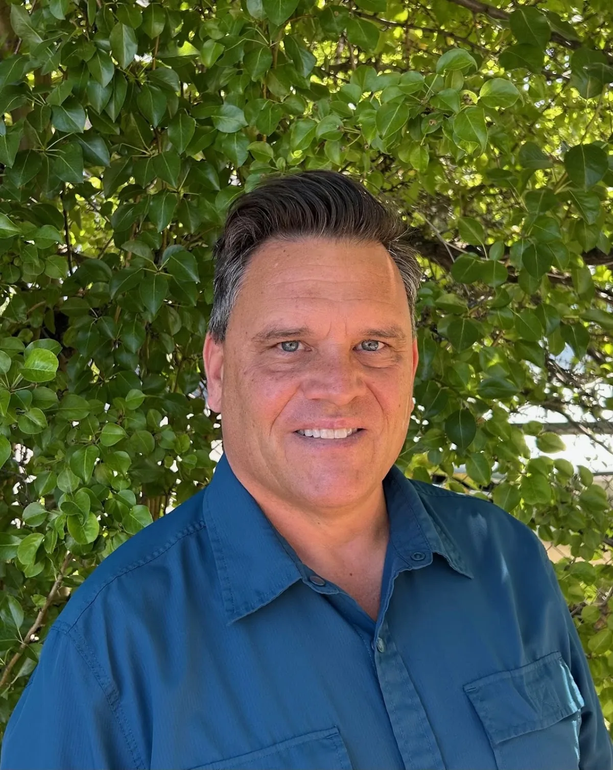 Aesthetic Dentistry of Bend