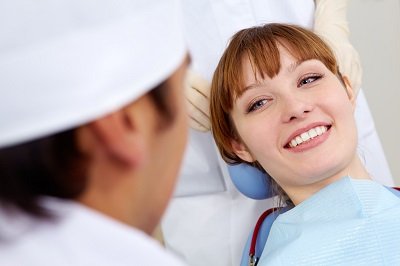Madison Center for Dentistry photo 3