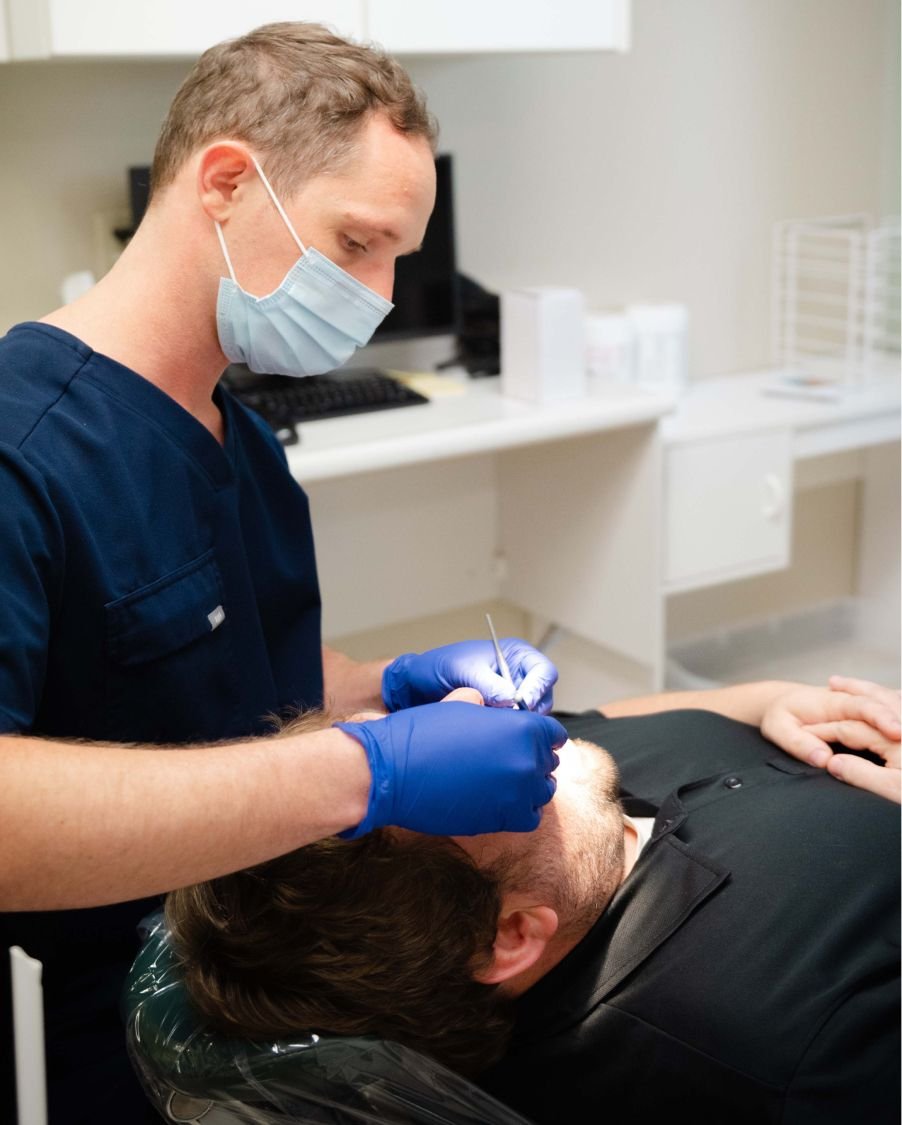 Clifty Family Dental photo 3