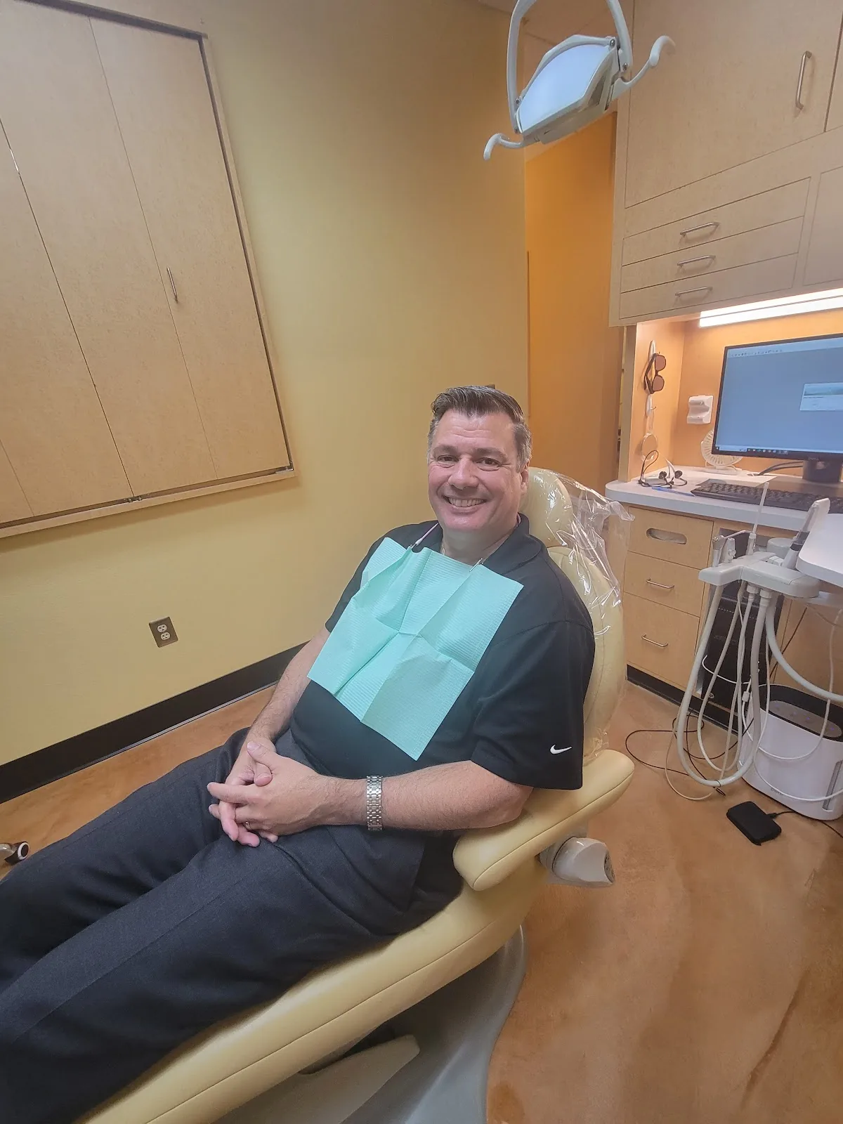 Keller Dental photo 2