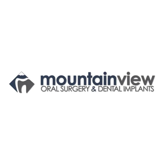 Mountain View Oral Surgery & Dental Implants