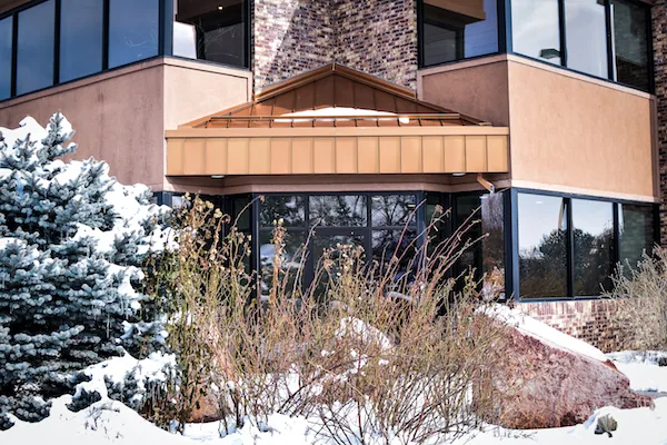 Dentistry of Colorado - Lafayette