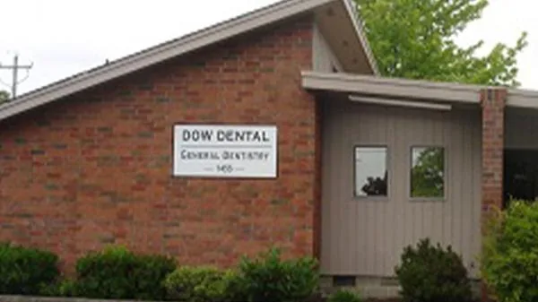 Dow Dental
