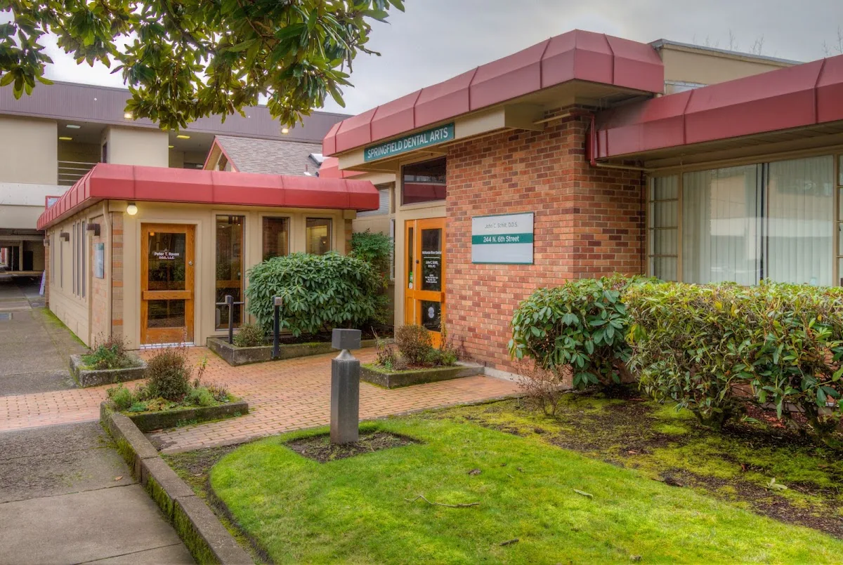 Raven Dental