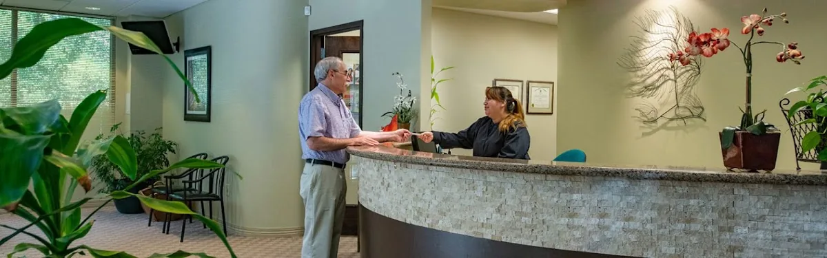 Bella Hanono DDS Family Dentistry photo 2