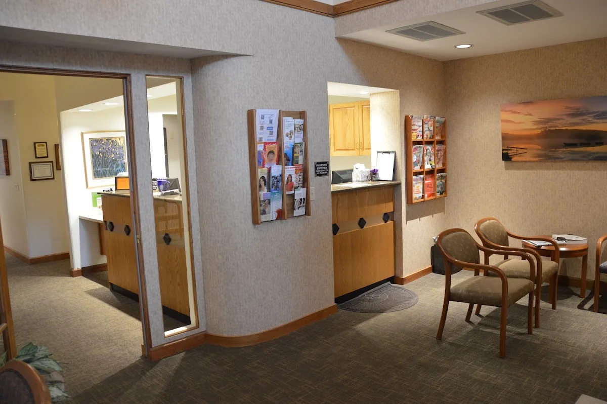 Complete Family Dentistry, East Broadway, Waukesha, WI, USA