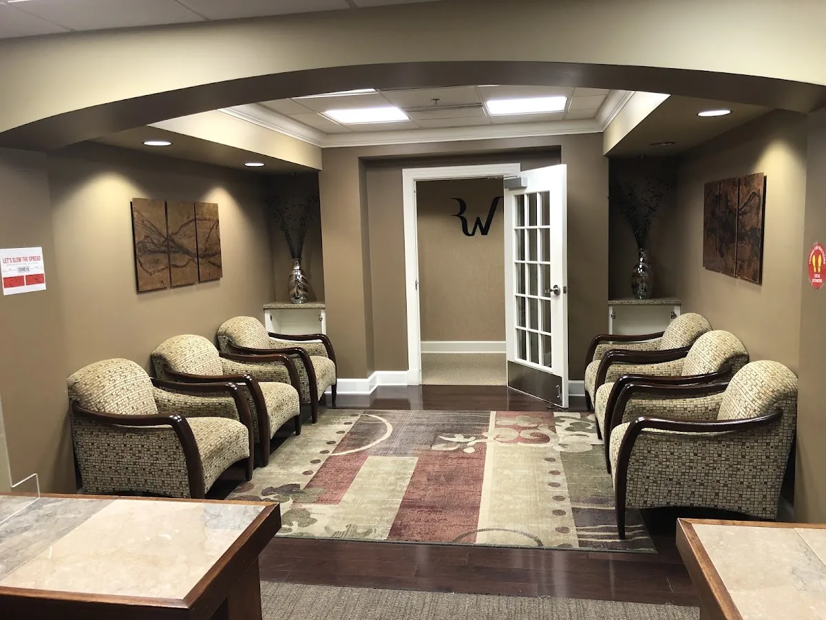 Gage Center Dental Group