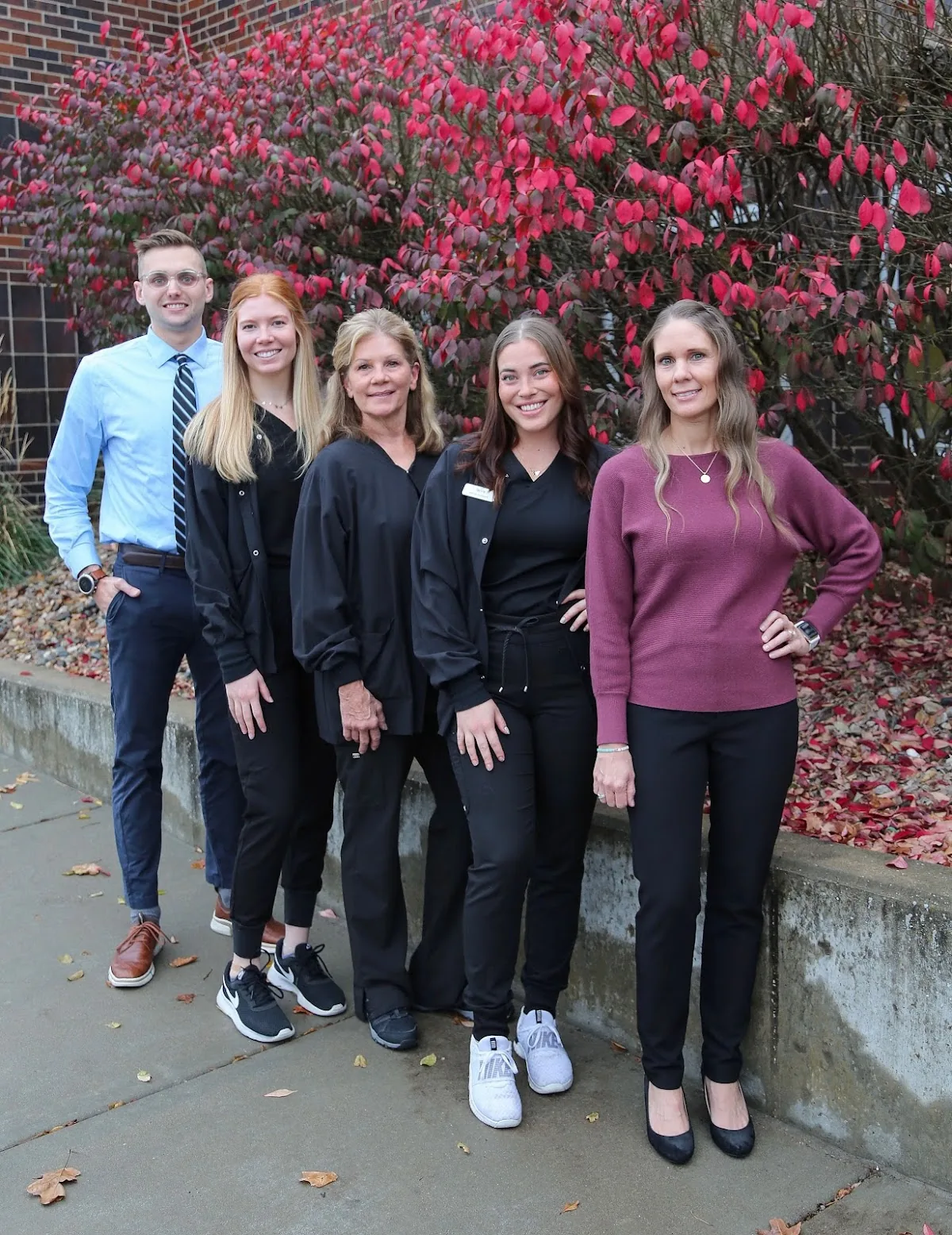 Meadowlark Dental