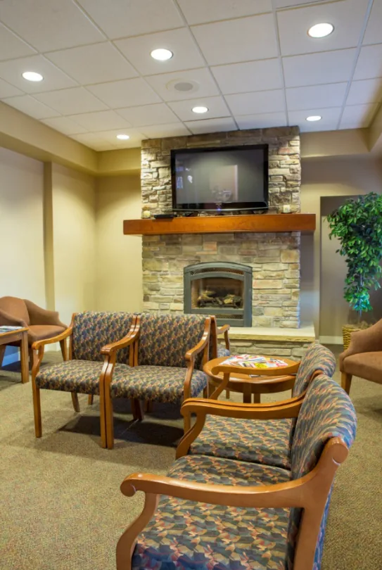 Brookside Dental Care photo 3
