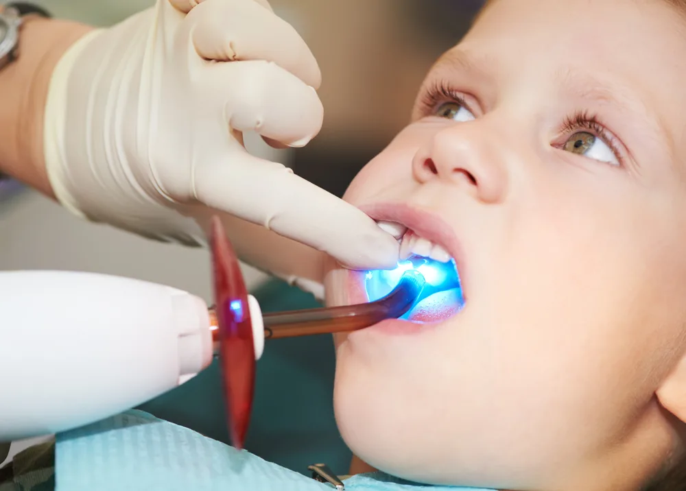 Emergency Dental Care