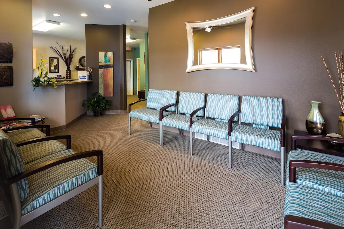 2nd Street Dental LLC photo 3