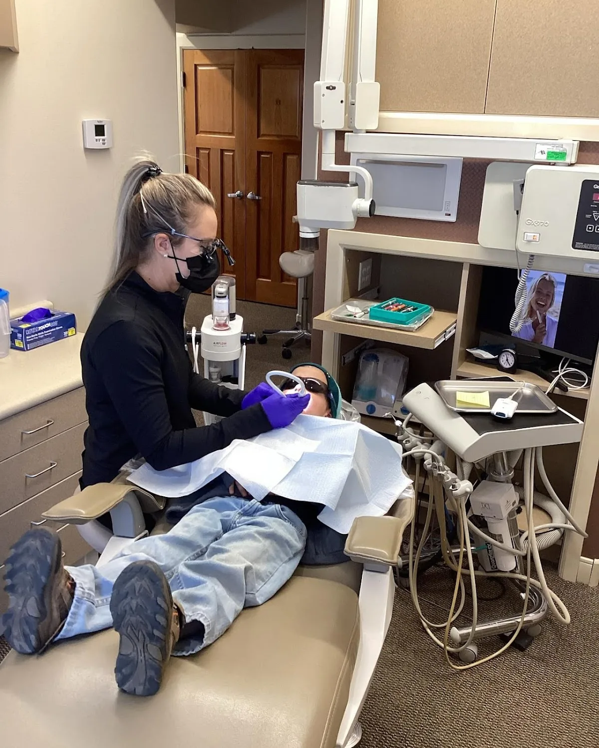 Priority Dental photo 4