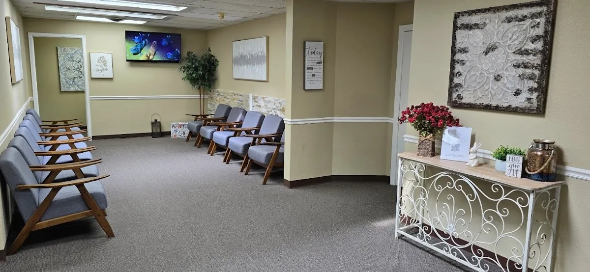 Palmer Park Dentistry photo 2