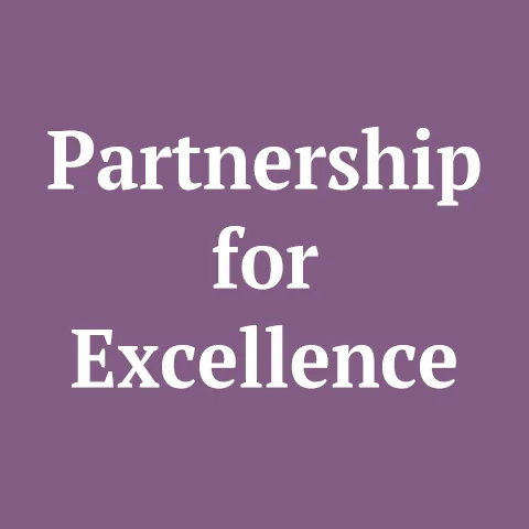 Partnership for Excellence, PLLC photo 3