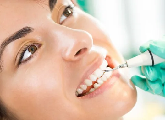 Alaska Dental Associates photo 5