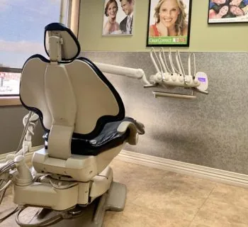 Alaska Dental Arts photo 4