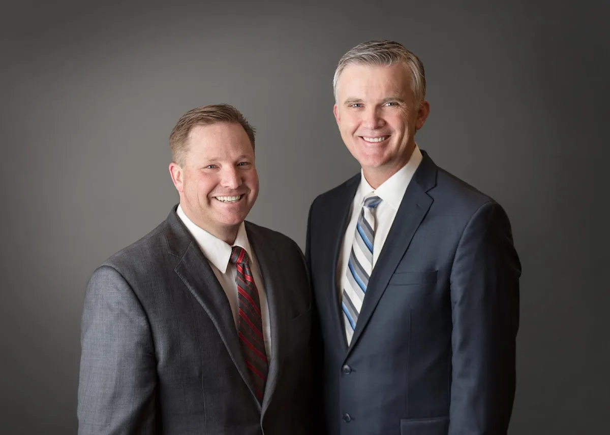 Prestige Dental Centers photo 2