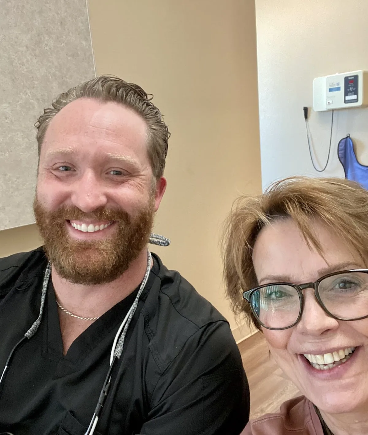 Rangewood Dental photo 3