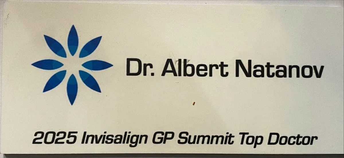 Albert Dental photo 3