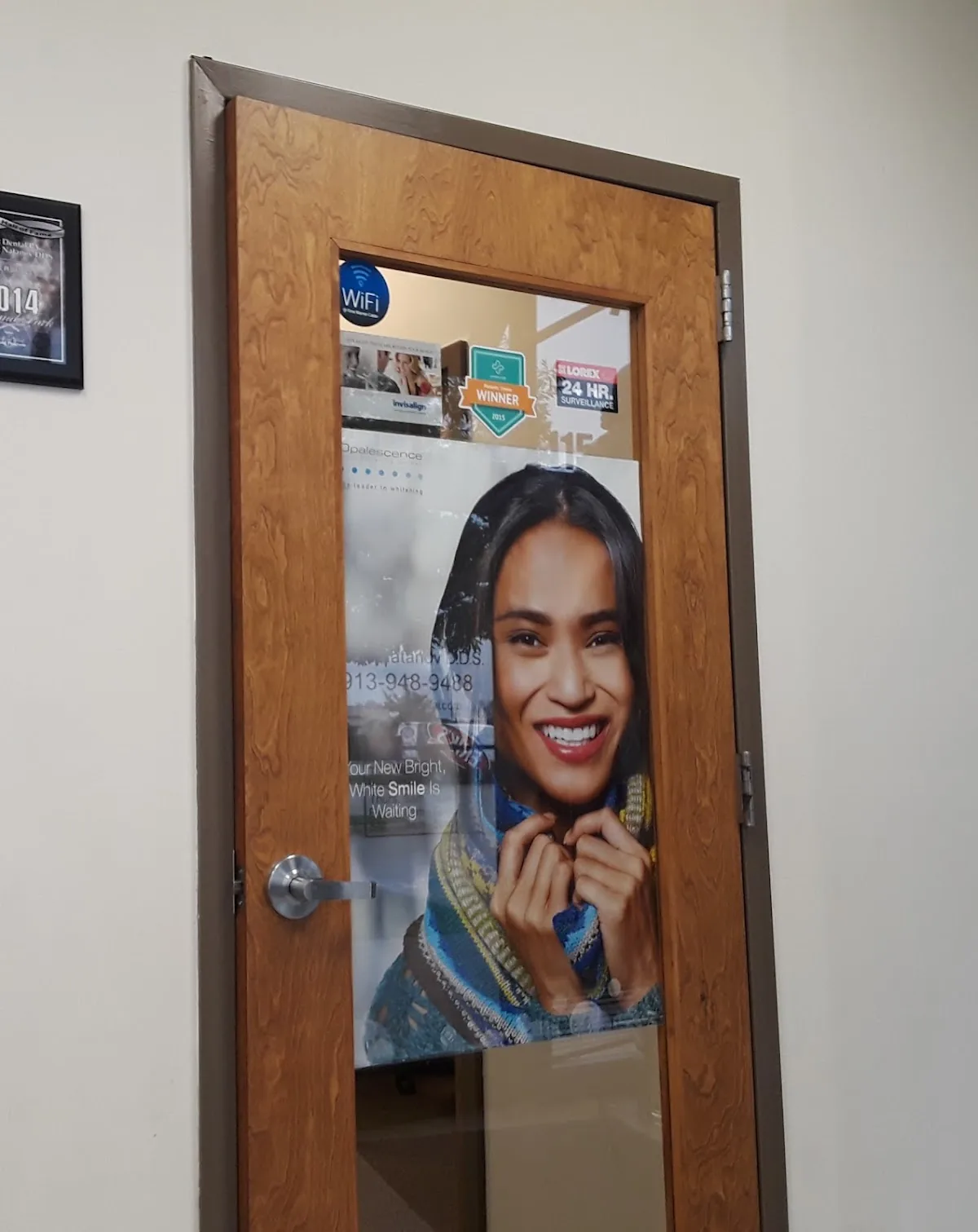 Albert Dental photo 6