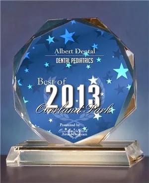Albert Dental photo 5