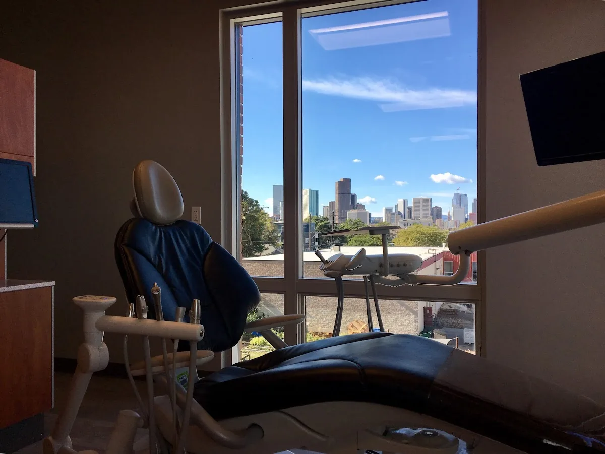 Rino Dental photo 3