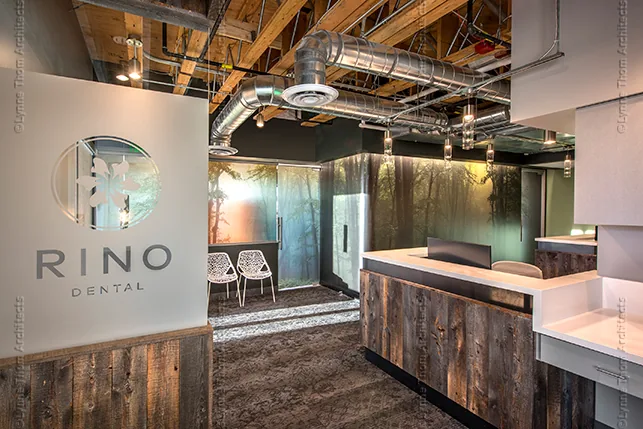 Rino Dental photo 2