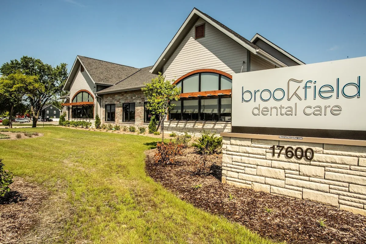 Brookfield Dental Care photo 2